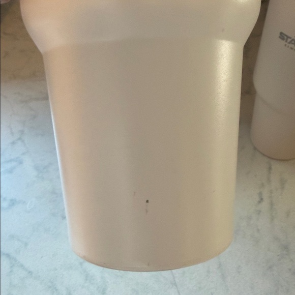 Stanley Tumbler Set in Earthy Hues - Picture 3 of 4